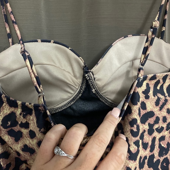 Haute Monde Cute Top Large - Picture 5 of 6